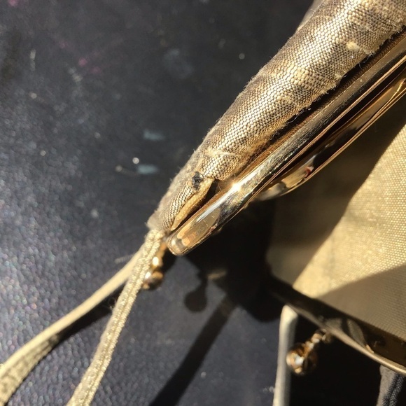 Evening bag - Picture 8 of 8